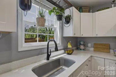 126 Crump Street, Connelly Springs, NC 28612 - Photo 19