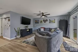 126 Crump St, Connelly Springs, NC 28612 - Photo 13