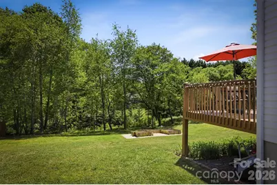 126 Crump Street, Connelly Springs, NC 28612 - Photo 5