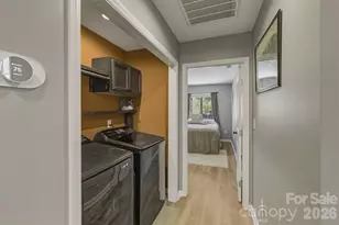 126 Crump St, Connelly Springs, NC 28612 - Photo 29