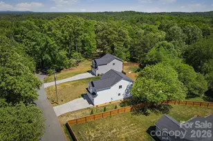 126 Crump St, Connelly Springs, NC 28612 - Photo 37