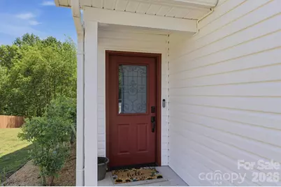 126 Crump Street, Connelly Springs, NC 28612 - Photo 9
