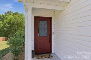 126 Crump St, Connelly Springs, NC 28612 - Photo 9