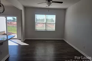 8185 Sheffield Dr., Terrell, NC 28673 - Photo 3