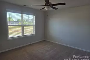 8185 Sheffield Dr., Terrell, NC 28673 - Photo 19