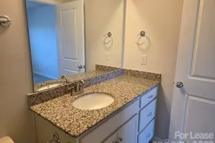 8185 Sheffield Dr., Terrell, NC 28673 - Photo 21