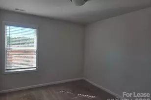 8185 Sheffield Dr., Terrell, NC 28673 - Photo 11