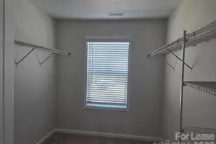 8185 Sheffield Dr., Terrell, NC 28673 - Photo 17