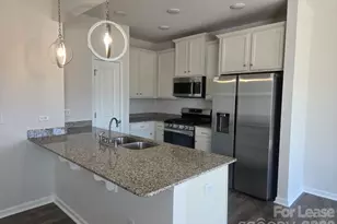8185 Sheffield Dr., Terrell, NC 28673 - Photo 5