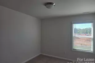 8185 Sheffield Dr., Terrell, NC 28673 - Photo 13