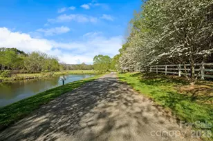 64 Waterhill Way, Fletcher, NC 28732 - Photo 47