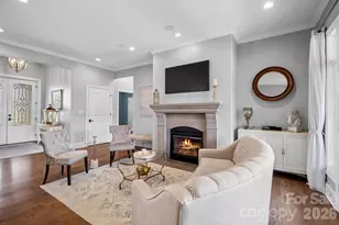 64 Waterhill Way, Fletcher, NC 28732 - Photo 9