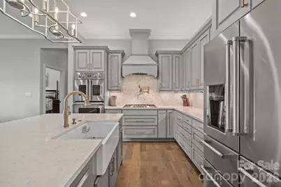 64 Water Hill Way, Fletcher, NC 28732 - Photo 11