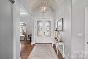 64 Waterhill Way, Fletcher, NC 28732 - Photo 5