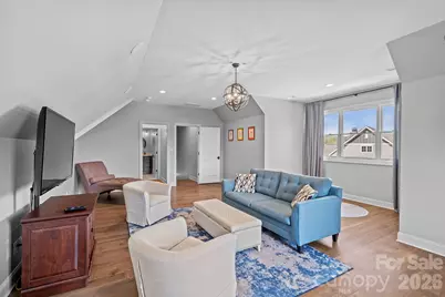 64 Water Hill Way, Fletcher, NC 28732 - Photo 29