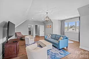 64 Waterhill Way, Fletcher, NC 28732 - Photo 29
