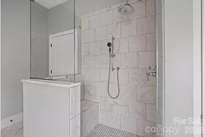 64 Water Hill Way, Fletcher, NC 28732 - Photo 19