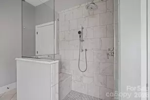 64 Waterhill Way, Fletcher, NC 28732 - Photo 19