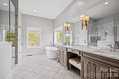 64 Water Hill Way, Fletcher, NC 28732 - Photo 17