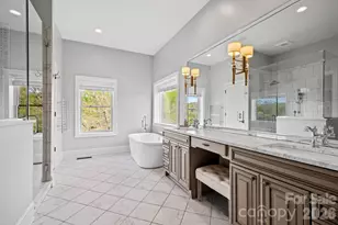 64 Waterhill Way, Fletcher, NC 28732 - Photo 17