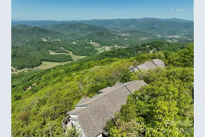140 Slickrock Road #F/4, Burnsville, NC 28714 - Photo 3