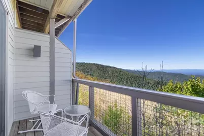 140 Slickrock Road #F/4, Burnsville, NC 28714 - Photo 11