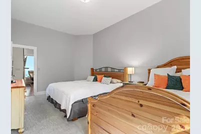 140 Slickrock Road #F/4, Burnsville, NC 28714 - Photo 27