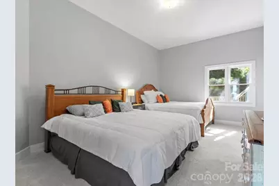 140 Slickrock Road #F/4, Burnsville, NC 28714 - Photo 25