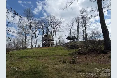 140 Slickrock Road #F/4, Burnsville, NC 28714 - Photo 33