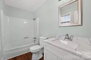 2466 Downey Dr, Lancaster, SC 29720 - Photo 17