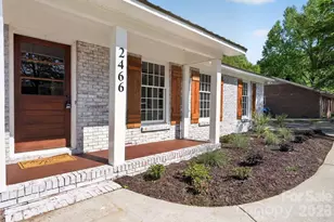 2466 Downey Dr, Lancaster, SC 29720 - Photo 21