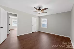 2466 Downey Dr, Lancaster, SC 29720 - Photo 13