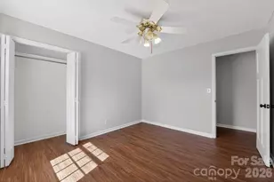 2466 Downey Dr, Lancaster, SC 29720 - Photo 15