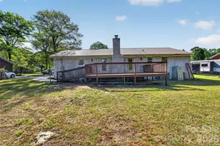 2466 Downey Dr, Lancaster, SC 29720 - Photo 25