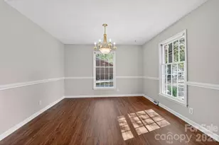 2466 Downey Dr, Lancaster, SC 29720 - Photo 5