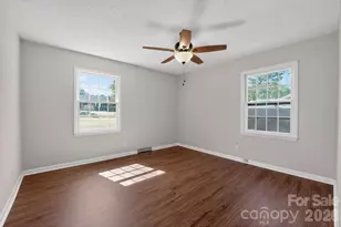 2466 Downey Dr, Lancaster, SC 29720 - Photo 9