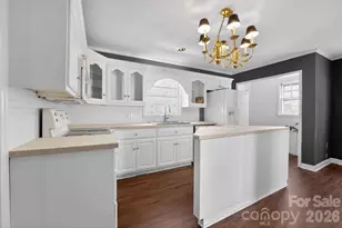 2466 Downey Dr, Lancaster, SC 29720 - Photo 3