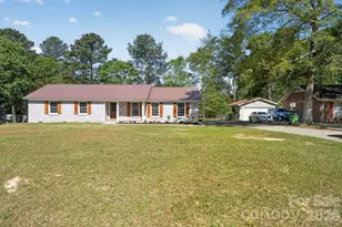 2466 Downey Dr, Lancaster, SC 29720 - Photo 23