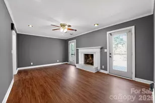 2466 Downey Dr, Lancaster, SC 29720 - Photo 11