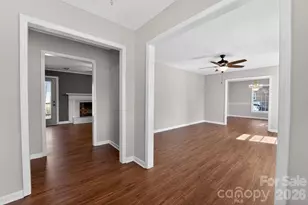 2466 Downey Dr, Lancaster, SC 29720 - Photo 7