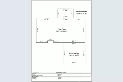 7 Teaneck Circle, Hendersonville, NC 28791 - Photo 43