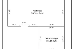 7 Teaneck Cir, Hendersonville, NC 28791 - Photo 43