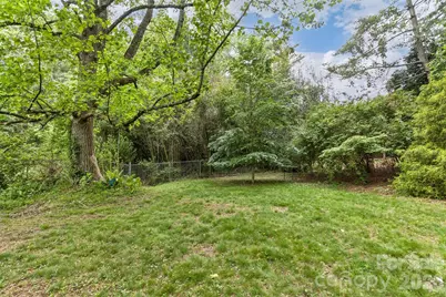 7 Teaneck Circle, Hendersonville, NC 28791 - Photo 41