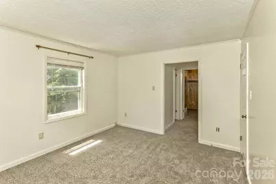 7 Teaneck Circle, Hendersonville, NC 28791 - Photo 21