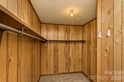 7 Teaneck Circle, Hendersonville, NC 28791 - Photo 25