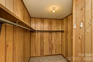 7 Teaneck Cir, Hendersonville, NC 28791 - Photo 25