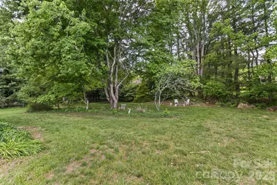 7 Teaneck Circle, Hendersonville, NC 28791 - Photo 39