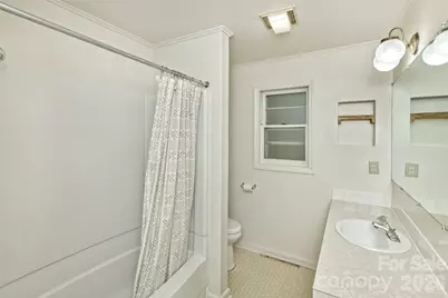 7 Teaneck Circle, Hendersonville, NC 28791 - Photo 31
