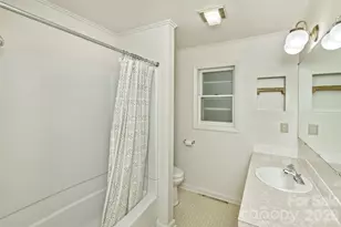 7 Teaneck Cir, Hendersonville, NC 28791 - Photo 31