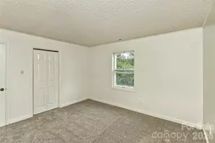 7 Teaneck Cir, Hendersonville, NC 28791 - Photo 29